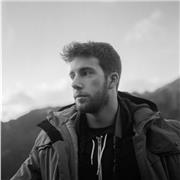 CLASES DE PRODUCCION MUSICAL CON ARTISTA DE SPOTIFY, INSTALACIÓN DE ABLETON LIVE INCLUIDA